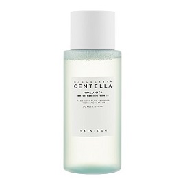 Тонер SKIN1004 для лица увлажняющий Madagascar Centella Hyalu-Cica Brightening Toner 210 мл